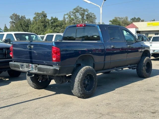 2008 Dodge Ram 3rd Gen - Image 4 of 12