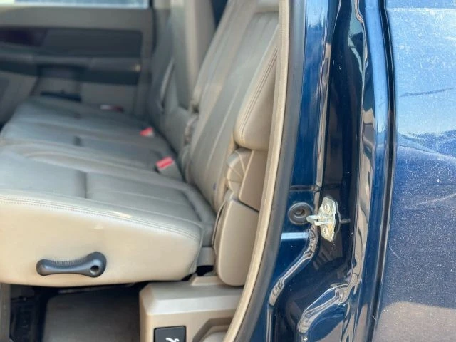 2008 Dodge Ram 3rd Gen - Image 14 of 15