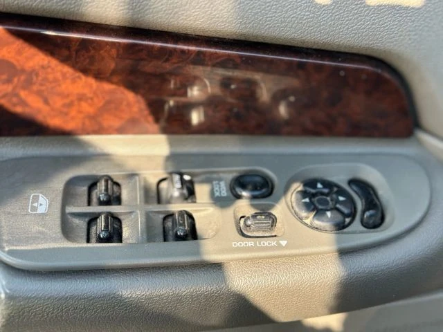 2008 Dodge Ram 3rd Gen - Image 15 of 15