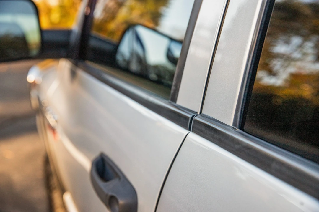 2008 Dodge Ram 3rd Gen - Image 25 of 31