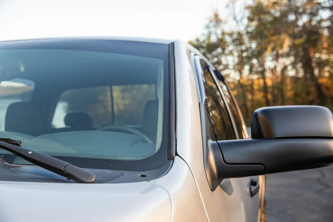 2008 Dodge Ram 3rd Gen - Image 20 of 31