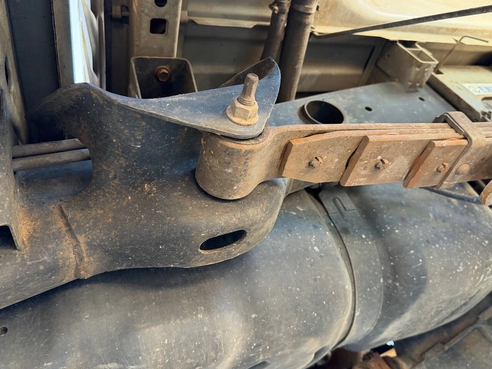 2008 Dodge Ram 3rd Gen - Image 18 of 21