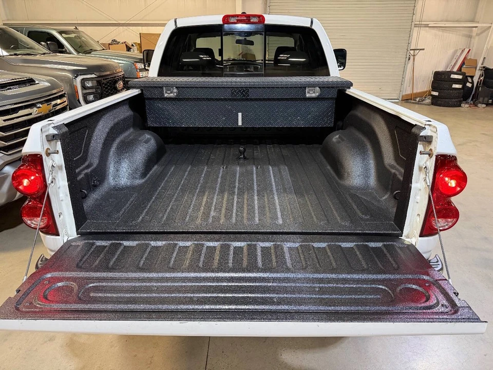 2008 Dodge Ram 3rd Gen - Image 14 of 21