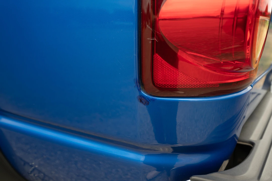 2008 Dodge Ram 3rd Gen - Image 29 of 31