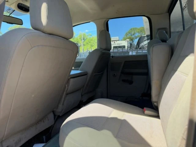 2008 Dodge Ram 3rd Gen - Image 13 of 14