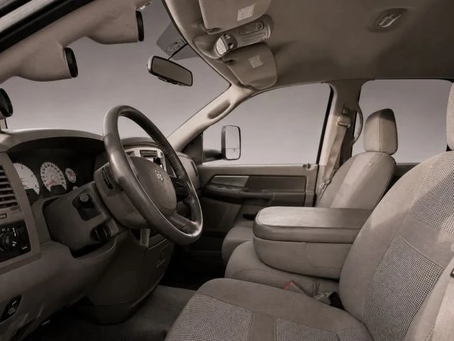 2008 Dodge Ram 3rd Gen - Image 15 of 17