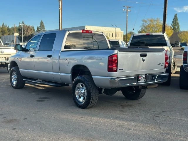 2008 Dodge Ram 3rd Gen - Image 6 of 31