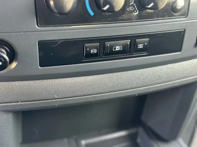 2008 Dodge Ram 3rd Gen - Image 23 of 31