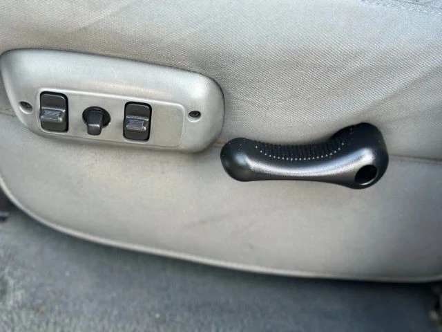 2008 Dodge Ram 3rd Gen - Image 16 of 31
