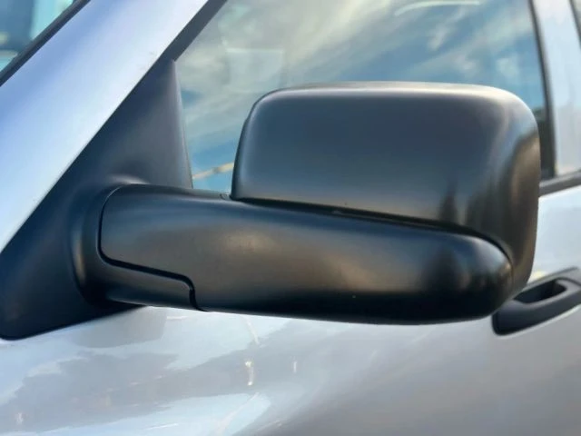 2008 Dodge Ram 3rd Gen - Image 27 of 31