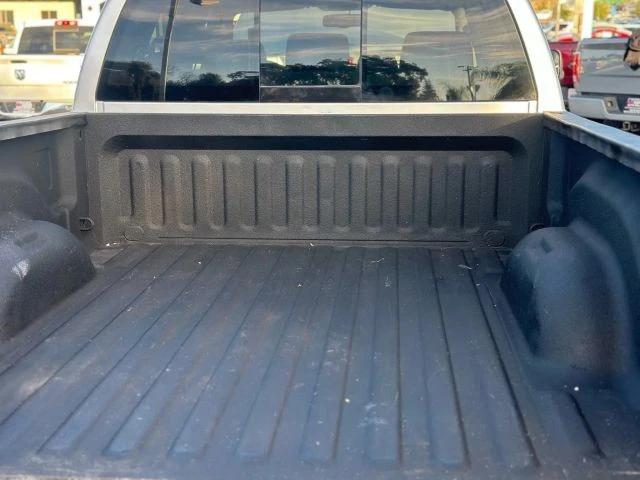 2008 Dodge Ram 3rd Gen - Image 31 of 31