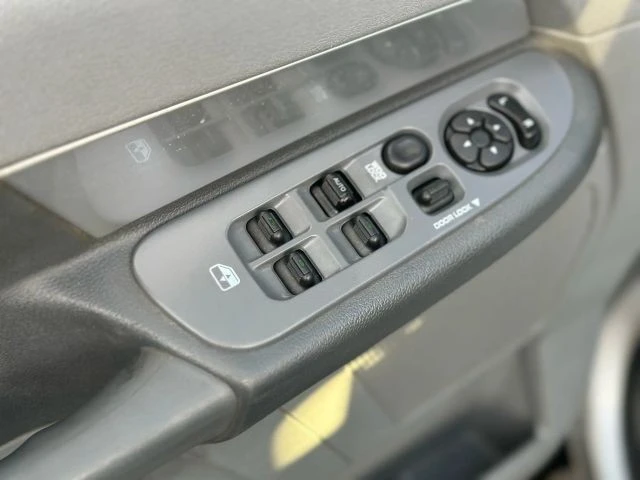 2008 Dodge Ram 3rd Gen - Image 17 of 31