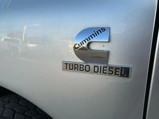 2008 Dodge Ram 3rd Gen - Image 29 of 31