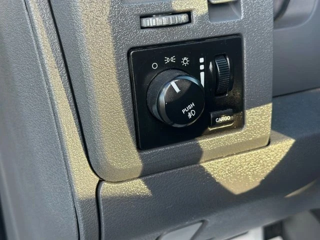 2008 Dodge Ram 3rd Gen - Image 18 of 31