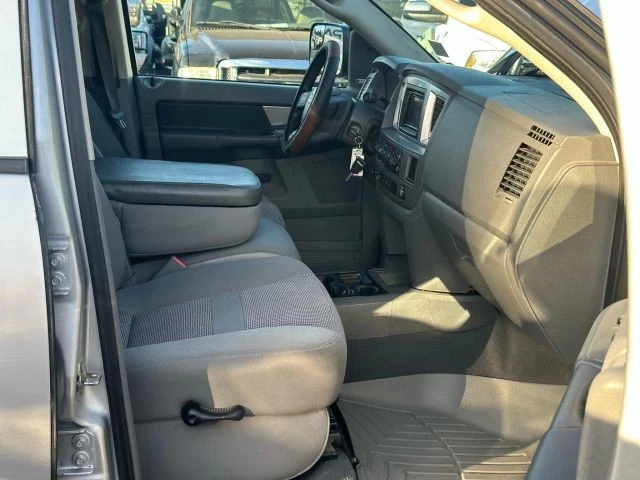 2008 Dodge Ram 3rd Gen - Image 15 of 31