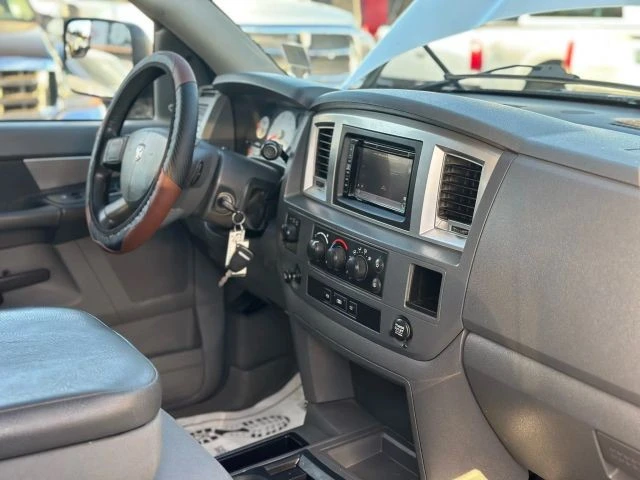 2008 Dodge Ram 3rd Gen - Image 14 of 21