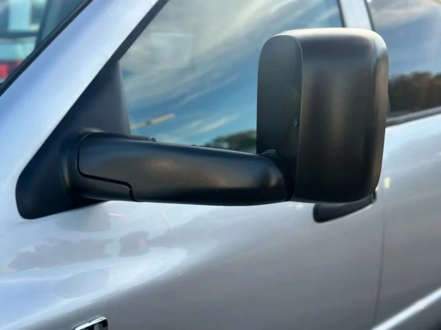2008 Dodge Ram 3rd Gen - Image 26 of 31