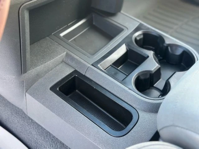 2008 Dodge Ram 3rd Gen - Image 24 of 31