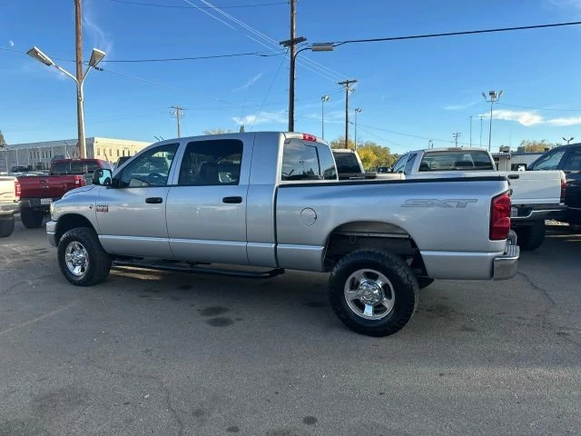 2008 Dodge Ram 3rd Gen - Image 7 of 31