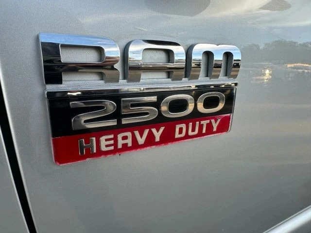 2008 Dodge Ram 3rd Gen - Image 30 of 31