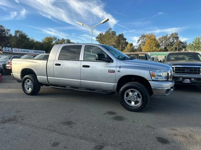2008 Dodge Ram 3rd Gen - Image 2 of 31
