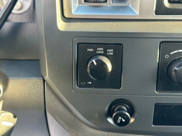 2008 Dodge Ram 3rd Gen - Image 22 of 31