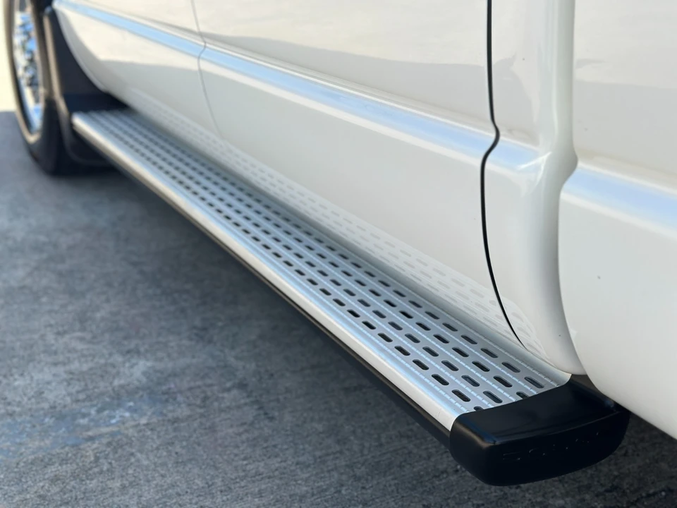 2008 Ram 2500 - Image 21 of 31
