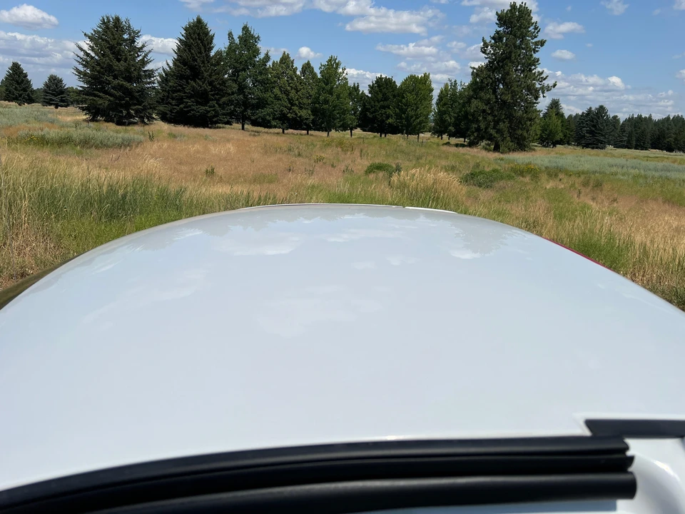 2008 Dodge Ram 3rd Gen - Image 22 of 31