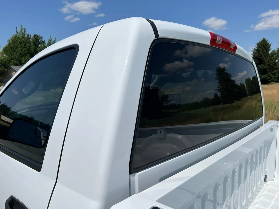 2008 Dodge Ram 3rd Gen - Image 24 of 31