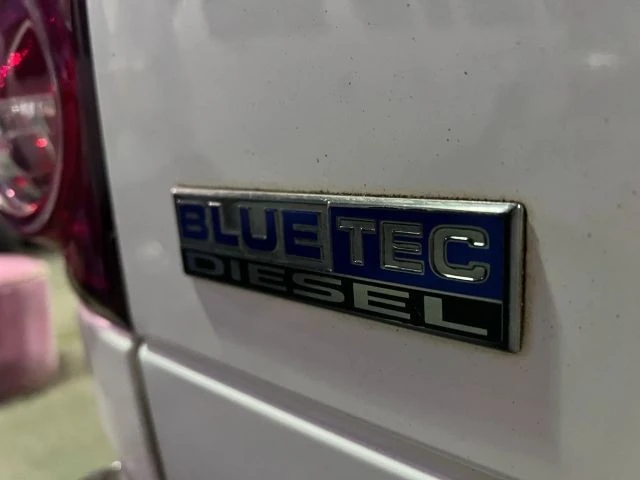 2008 Dodge Ram 3rd Gen - Image 11 of 12