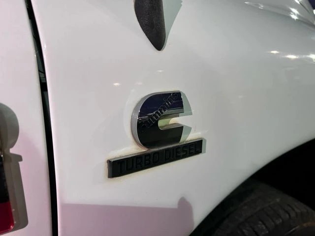 2008 Dodge Ram 3rd Gen - Image 10 of 12