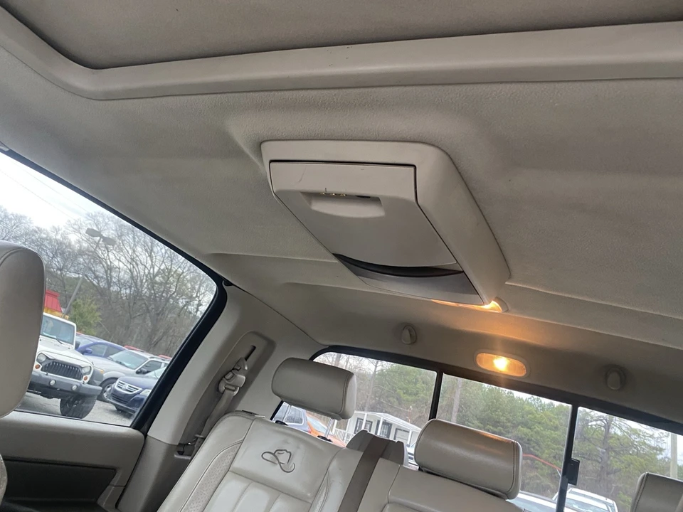 2008 Dodge Ram 3rd Gen - Image 14 of 17