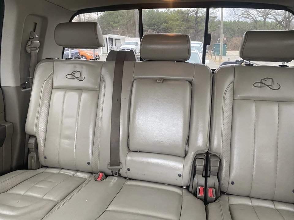 2008 Dodge Ram 3rd Gen - Image 15 of 17
