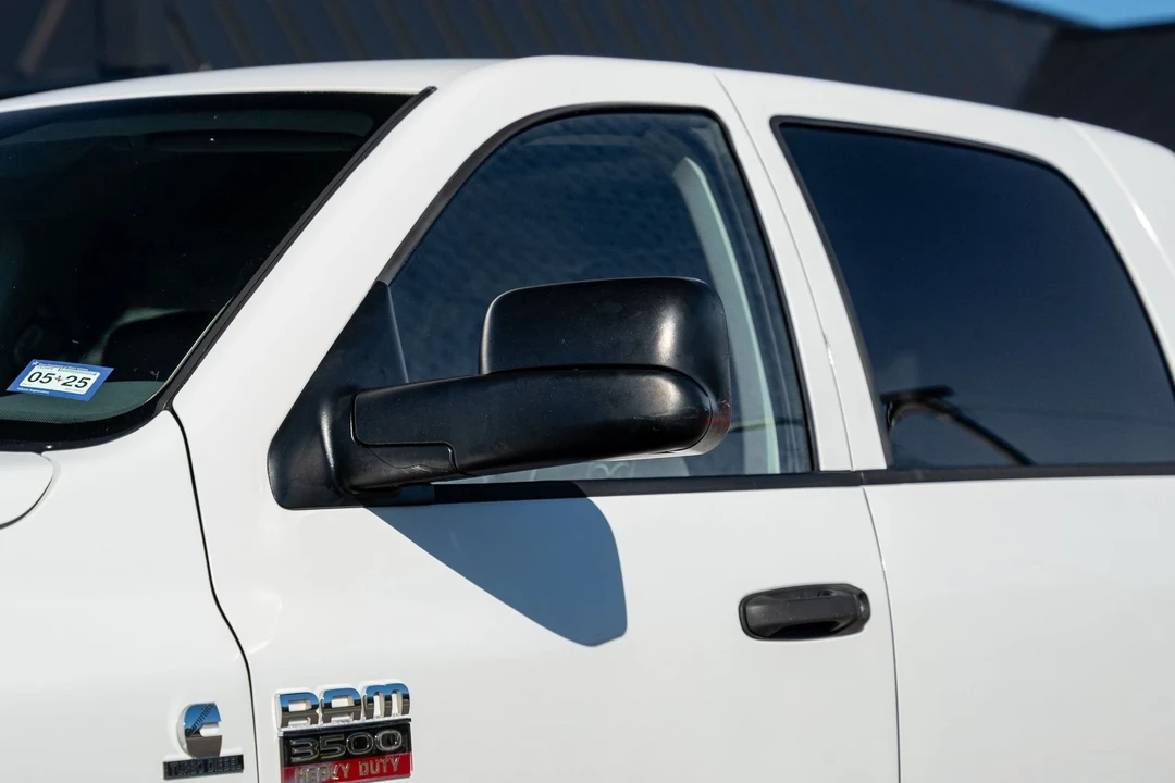 2008 Dodge Ram 3rd Gen - Image 15 of 21