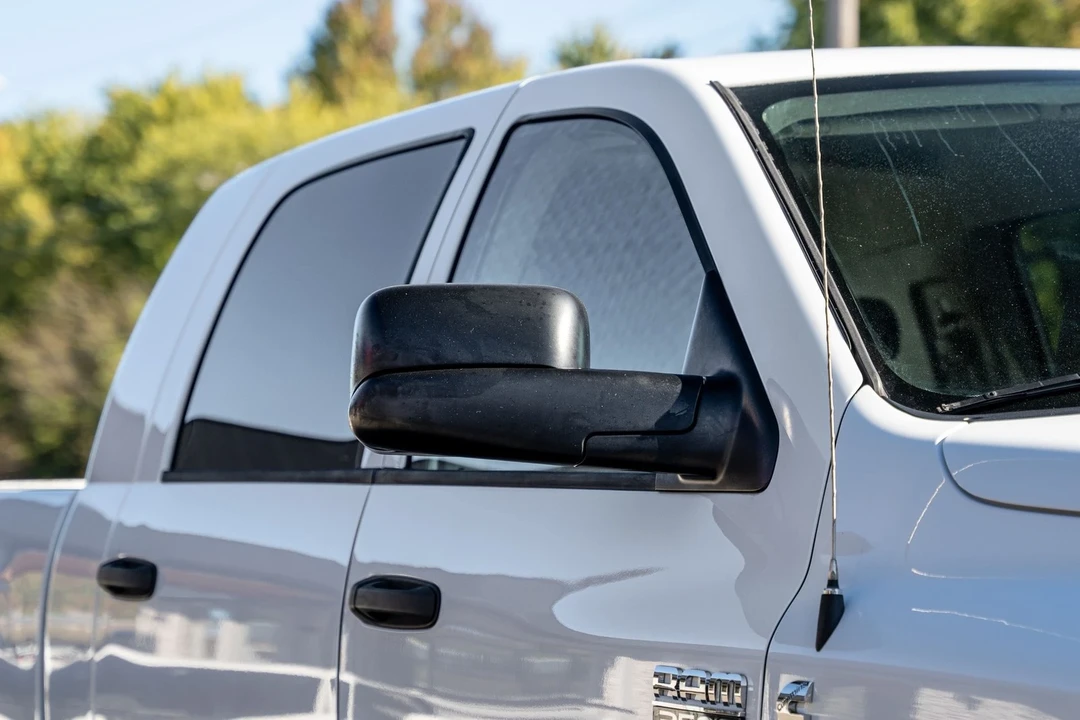 2008 Dodge Ram 3rd Gen - Image 18 of 21