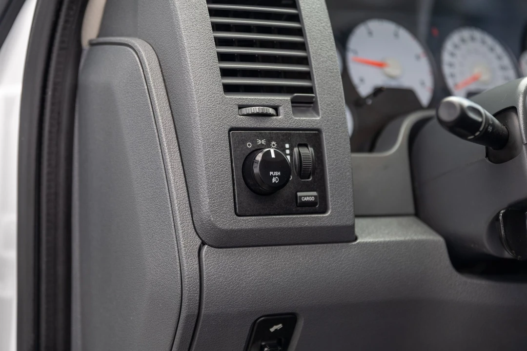 2008 Dodge Ram 3rd Gen - Image 28 of 31