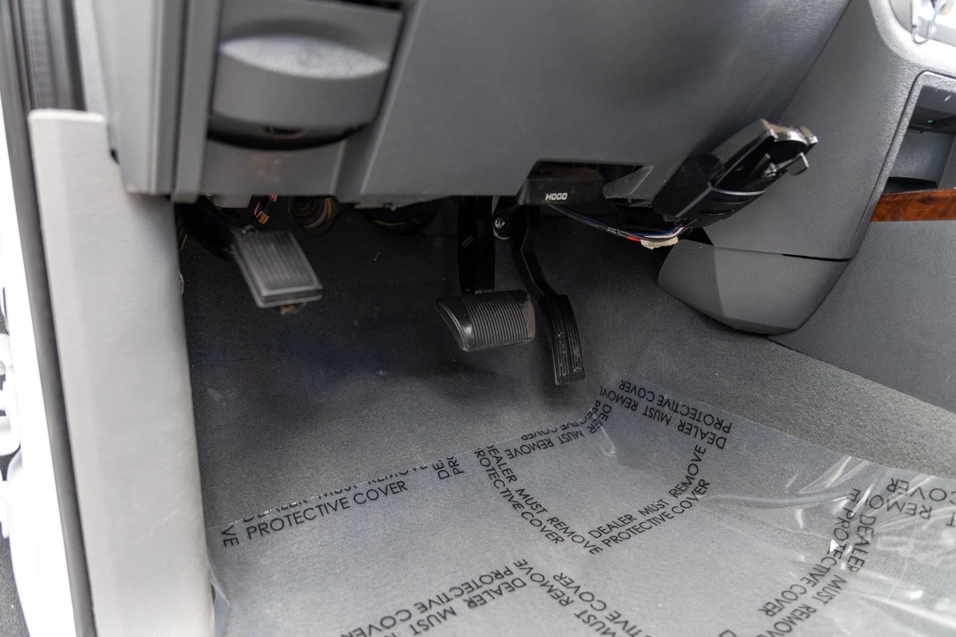 2008 Dodge Ram 3rd Gen - Image 31 of 31