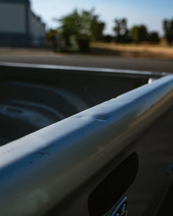 2008 Dodge Ram 3rd Gen - Image 26 of 31