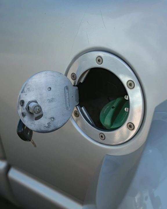 2008 Dodge Ram 3rd Gen - Image 22 of 31