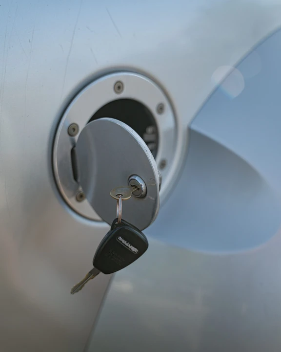 2008 Dodge Ram 3rd Gen - Image 23 of 31