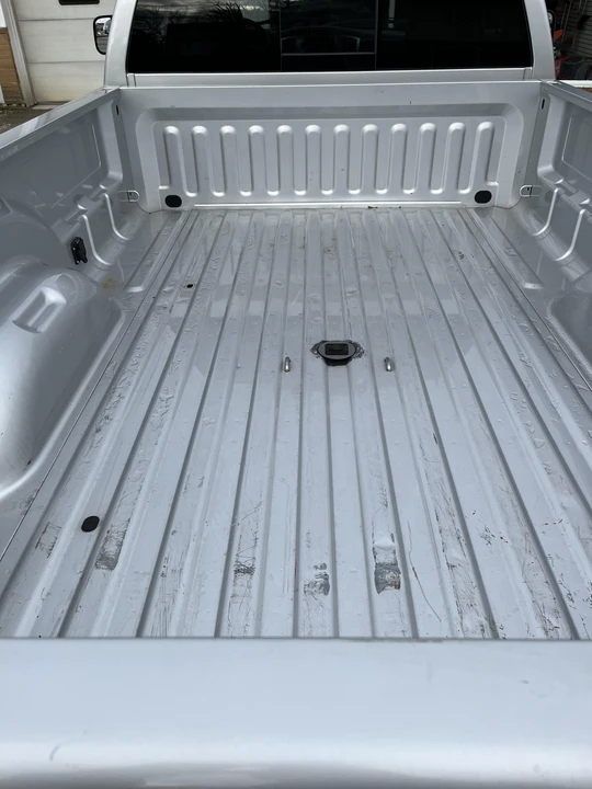 2008 Dodge Ram 3rd Gen - Image 19 of 31