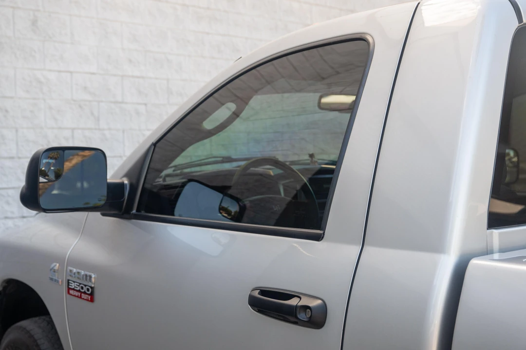 2008 Dodge Ram 3rd Gen - Image 27 of 31
