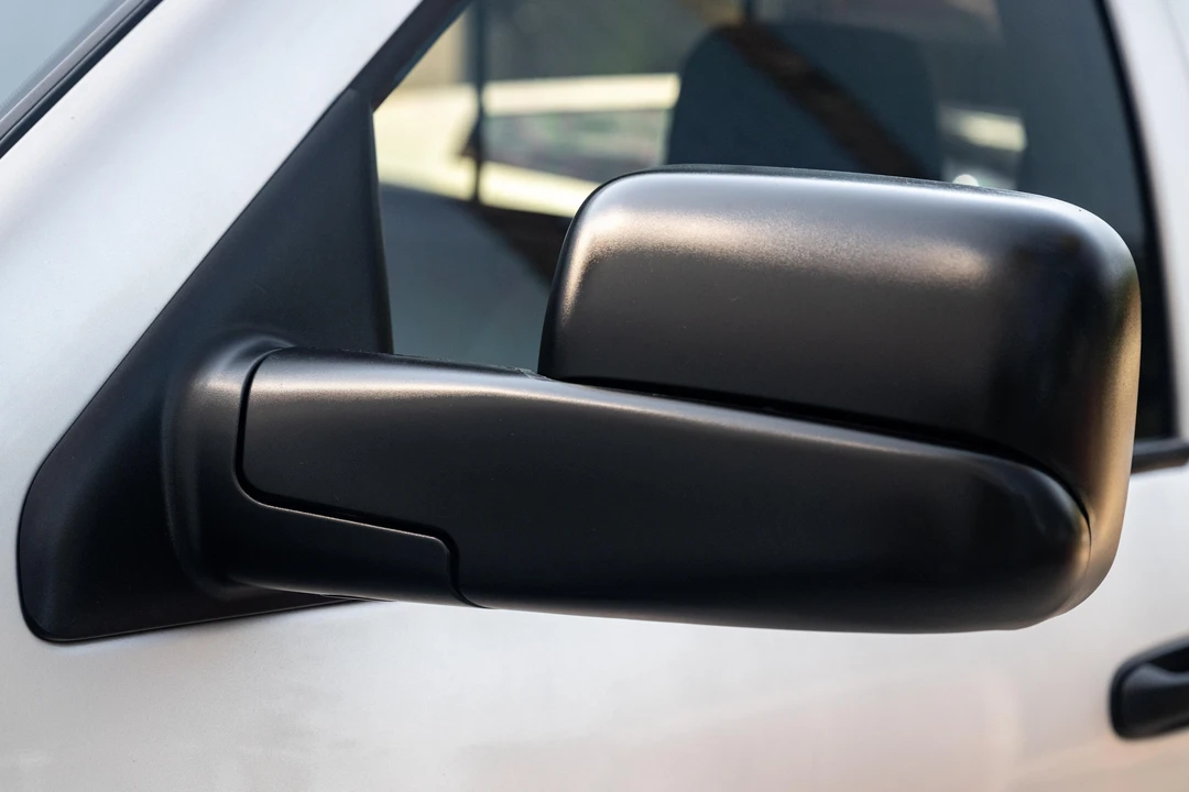 2008 Dodge Ram 3rd Gen - Image 25 of 31