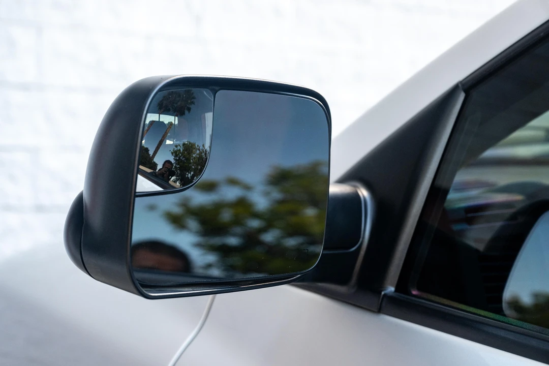 2008 Dodge Ram 3rd Gen - Image 26 of 31