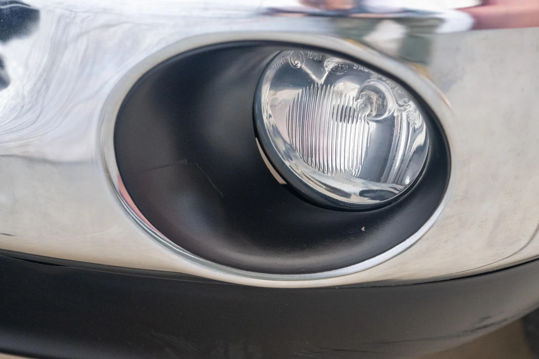 2008 Dodge Ram 3rd Gen - Image 18 of 31