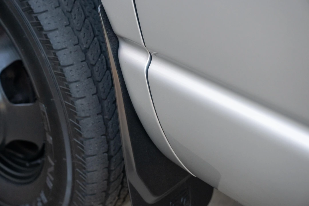 2008 Dodge Ram 3rd Gen - Image 22 of 31