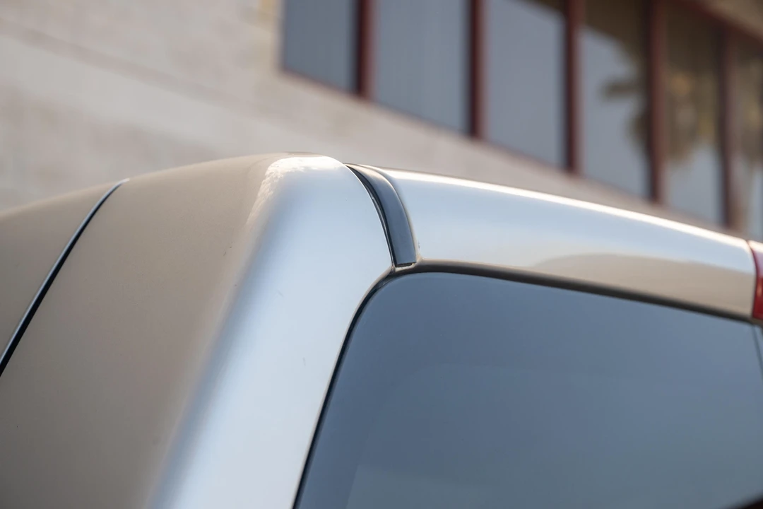 2008 Dodge Ram 3rd Gen - Image 30 of 31