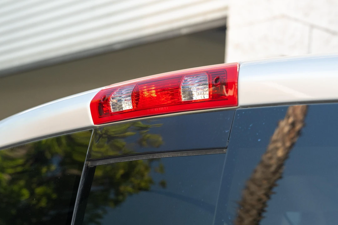 2008 Dodge Ram 3rd Gen - Image 31 of 31