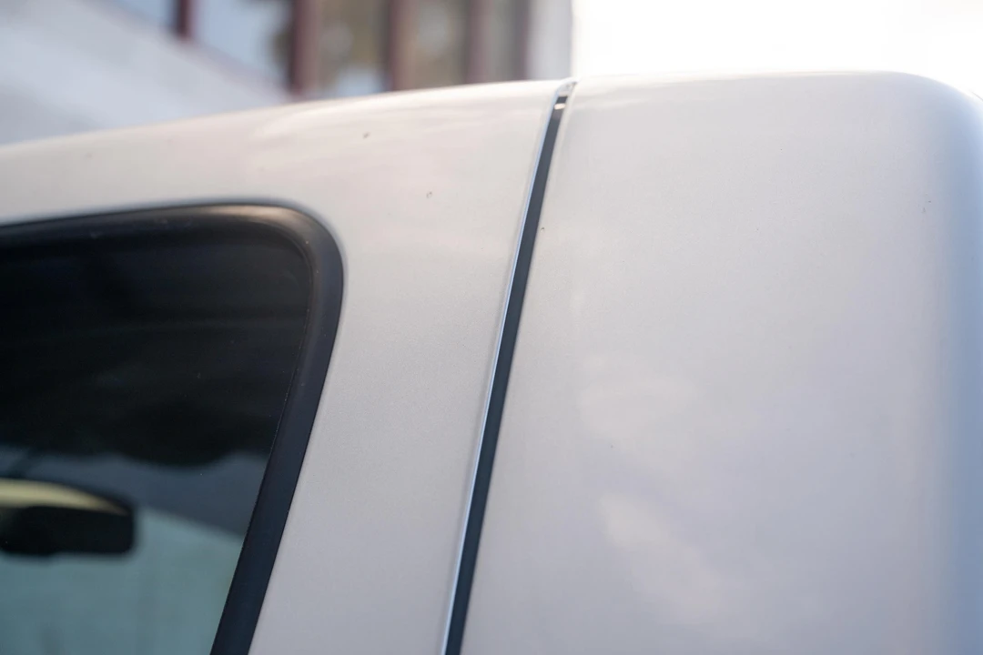 2008 Dodge Ram 3rd Gen - Image 29 of 31