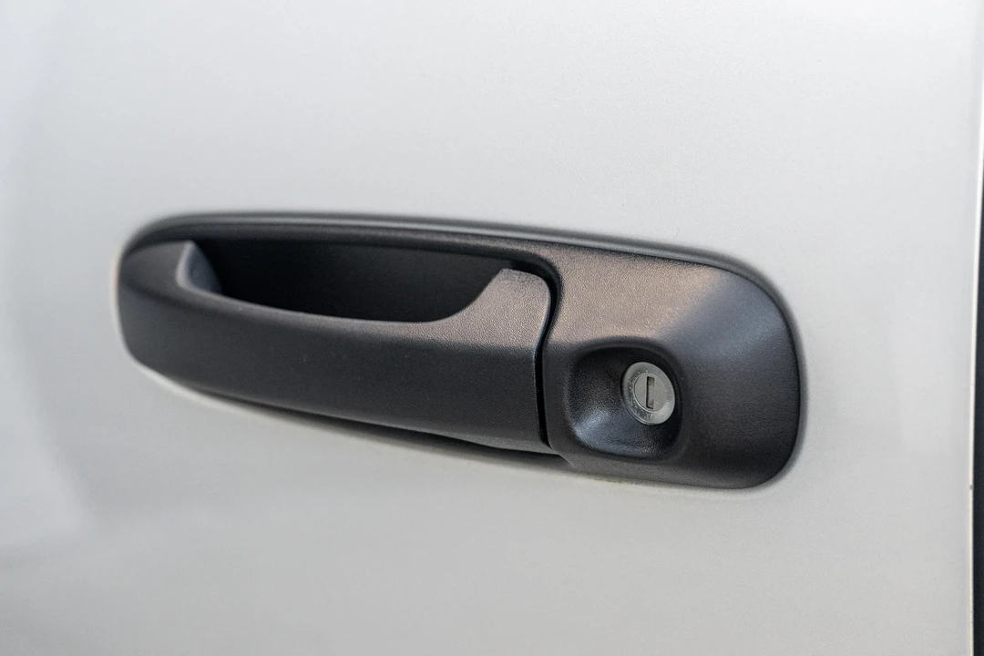 2008 Dodge Ram 3rd Gen - Image 28 of 31